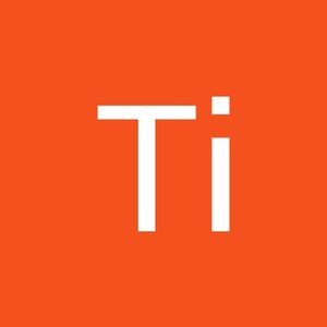 Meet your Posher, Ti